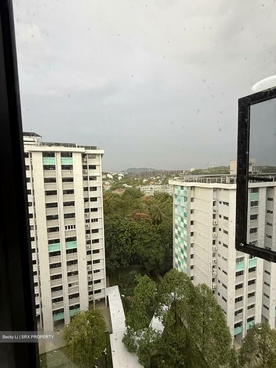 Blk 302 Clementi Meadows (Clementi), HDB 5 Rooms #531037011